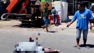 Tangkapan-layar-salinan-video-kejadian-laka-lantas-di-Jalan-Mulawarman.jpg