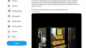Tangkapan-layar-tersangka-kasus-dugaan-penganiayaa.jpg