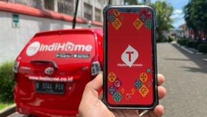 Telkom-dan-Telkomsel-telah-menandatangani-perjanjian-pemisahan-bersyarat.jpg