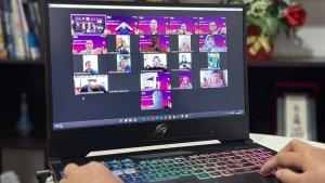 Telkomsel-Siaga-pastikan-layanan-dan-jaringan-prima-sambut-momen-Idul-Fitri-1444-H.jpg