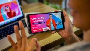 Telkomsel-kembali-melanjutkan-proses-peningkatan-atau-pengalihan-upgrade.jpg