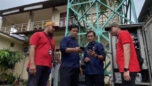 Telkomsel-mendukung-acara-Haul-Guru-Sekumpul.jpg