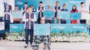 Telkomsel-menggelar-rangkaian-program-Corporate-Social-Responsibility.jpg