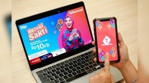 Telkomsel-merilis-program-Rezeki-Sakti-Ramadan-2023.jpg