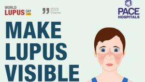 Tema-Hari-Lupus-Sedunia-2023.jpg