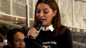 Tema-Mata-Najwa-Tragedi-Kanjuruhan-UsutSampaiTuntas.jpg