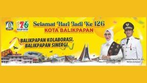 Tema-dan-logo-HUT-Balikpapan-2023-ke-126-tahun.jpg