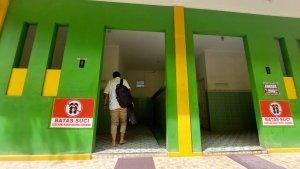 Tempat-wudhu-Masjid-Sofiatul-Amin-Samarinda-yang-menjadi-TKP-dugaan-aksi-pencurian.jpg