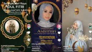Template-CapCut-cantik-tema-Idul-Fitri-2023-bisa-ja.jpg