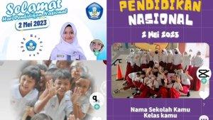 Template-CapCut-tema-Hari-Pendidikan-Nasional.jpg