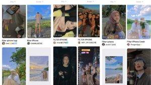 Template-aplikasi-edit-video-CapCut-filter-iPhone-gratis-bisa-langsung-dicoba.jpg