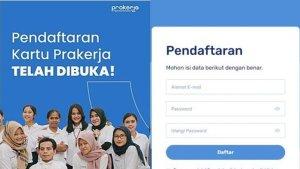 Terbaru-pendaftaran-Kartu-Prakerja-2023.jpg