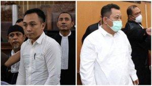 Terdakwa-Ricky-Rizal-kiri-dan-Kuat-Maruf-kanan.jpg