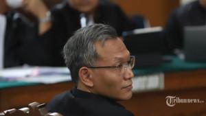 Terdakwa-perkara-obstruction-of-justice-agus-nurpatria.jpg