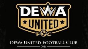 Terjawab-sudah-Dewa-United-punya-siapa-sebenarnya.jpg