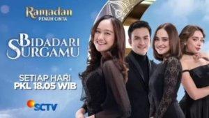 Terjawab-sudah-kenapa-Sakinah-meninggal-di-Sinetron-Bidadari-Surgamu.jpg