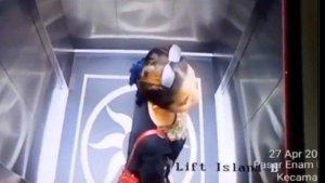 Terjawab-sudah-misteri-penemuan-mayat-di-Lift-Kualanamu.jpg
