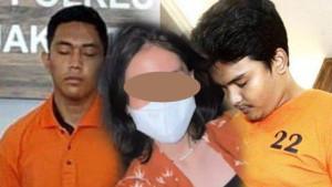 Terkini-Kondisi-David-Korban-Penganiayaan-Mario-Dandy-Ayah-Shane-Lukas-Menangis-saat-Jenguk.jpg