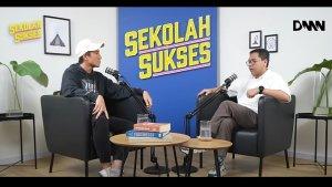 Terkuak-Rahasia-Kesuksesan-Program-Clash-of-Champions-dan-Membangun-Ruangguru-dari-nol.jpg