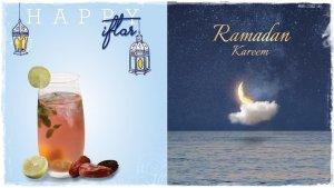 Ternyata-ini-Penjelasan-Iftar.jpg