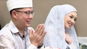 Terry-Putri-Resmi-Jadi-Istri-Derly-Darmawan-Abdel-Jadi-Saksi-Pernikahan-Setelah-Nikah-Pindah-ke-AS.jpg