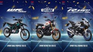 Tiga-penghargaan-diraih-untuk-motor-sport-unggulan-Yamaha.jpg