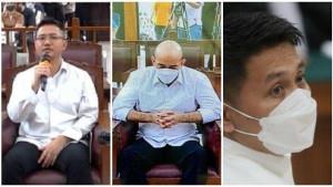 Tiga-terdakwa-perkara-obstruction-of-justice-2423.jpg
