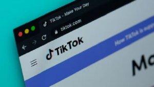 TikTok-newwwww.jpg