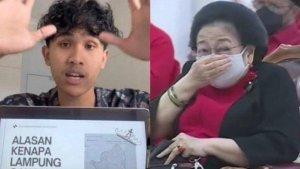 TikTokers-Bima-dan-Megawati.jpg