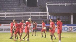 Tim-Bali-United-ujicoba-lapangan-Stadion-Segiri-Samarinda.jpg