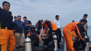 Tim-SAR-gabungan-yang-melakukan-upaya-pencarian.jpg