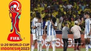 Timnas-Argentina-absen-di-Piala-Dunia-U20-Indonesia-usai-tak-lolos-kualifikasi.jpg
