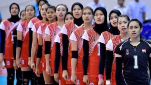 Timnas-Bola-Voli-Putri-di-Ajang-Kualifikasi-Olimpiade-2020.jpg