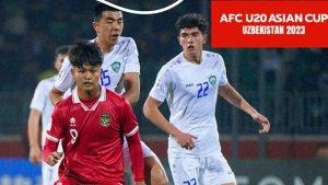 Timnas-Day-Hasil-akhir-di-Gr.jpg