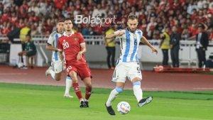 Timnas-Indonesia-vs-Argentina-di-SUGBK.jpg