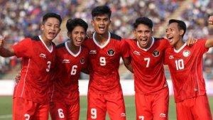 Timnas-U-22-Indonesia-siap-menghadapi-Myanmar-pada-Match-Day-SEA-Games-2023.jpg
