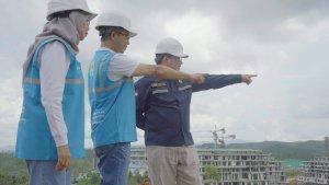 Tinjau-Lokasi-IKN.jpg