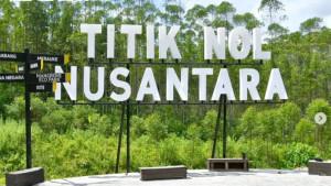 Titik-Nol-IKN-Nusantara-Bukan-hanya-yang-Sekarang-Ramai-Dikunjungi-Ada-Lokasi-Lainnya-di-Mana.jpg