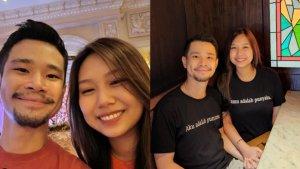 Tobias-Justin-atau-lebih-dikenal-dengan-nama-Jess-No-Limit-dan-sang-kekasih-Sisca-Kohl.jpg