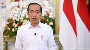 Tragedi-Kanjuruhan-Indonesia-tak-Kena-Sanksi-FIFA-5-Poin-yang-Akan-Dilakukan-FIFA-AFC-Pemerintah.jpg