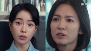 Trailer-The-Glory-Season-2-Dirilis-Jadwal-Tayang-Drakor-Song-Hye-Kyo-Aksi-Balas-Dendam-Berlanjut.jpg