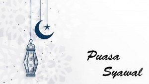 TribunStylecom-Ilustrasi-puasa-syawal.jpg