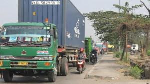 Truk-Kontainer.jpg