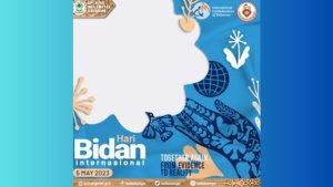 Twibbon-Hari-Bidan-Sedunia-2023.jpg