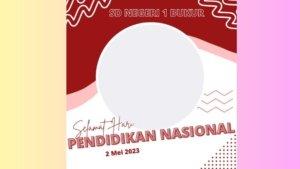 Twibbon-Hari-Buku-Nasional-2023.jpg