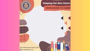 Twibbon-Hari-Buku-Sedunia.jpg