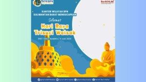 Twibbon-Hari-Raya-Waisak-2023-Twibbon-Waisak-2023.jpg