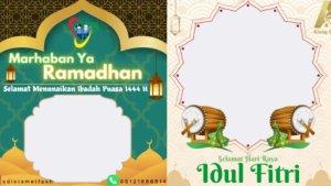 Twibbon-Ramadhan-dan-Twibbon-Idul-Fitri-2023.jpg