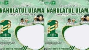 Twibbon-Satu-Abad-NU-2023.jpg