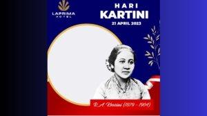 Twibbon-edisi-Hari-Kartini-2023-terbaru.jpg